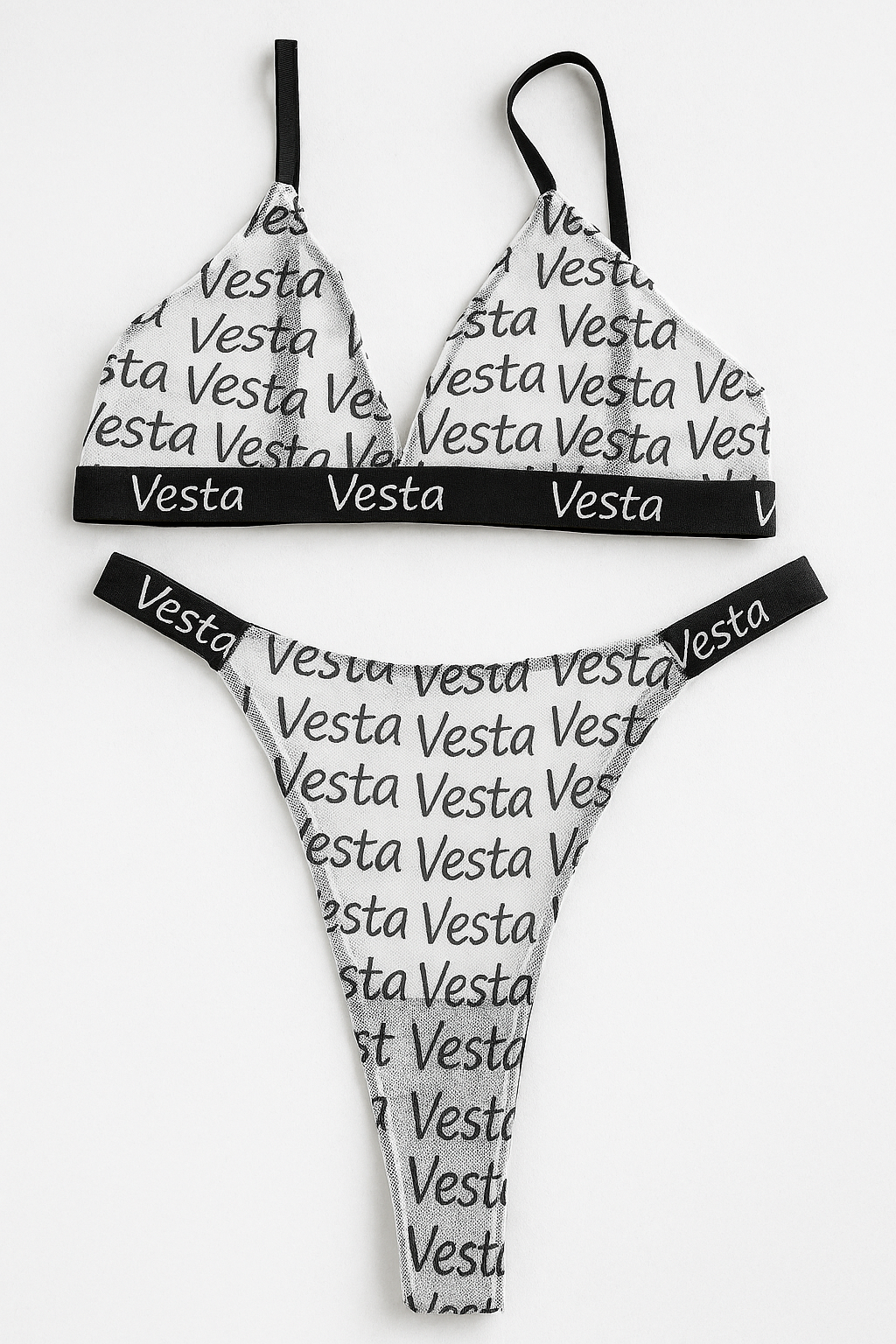Vesta Trosa