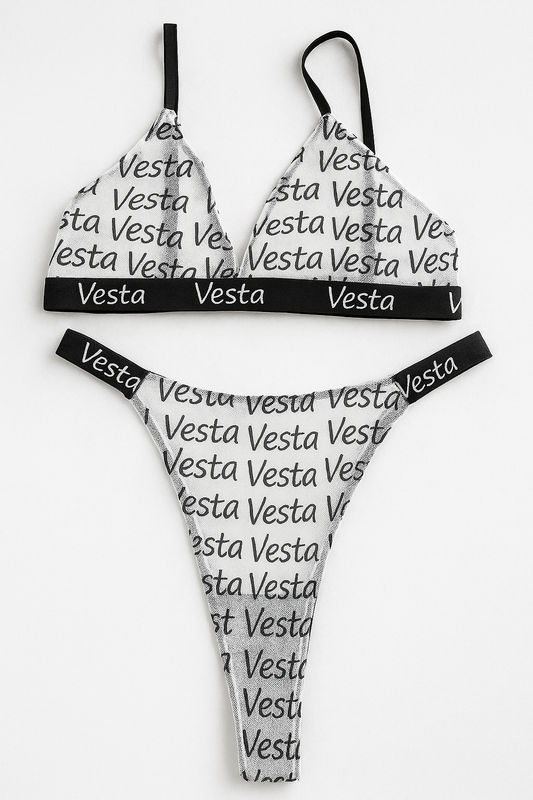 Vesta Trosa